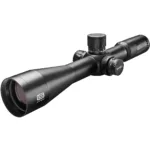 A picture of 1204573 1 150x150 jpg with USA Gun Store