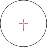 A picture of 1204596 3 with USA Gun Store