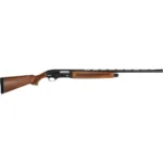A picture of 1204609 1 150x150 jpg with USA Gun Store
