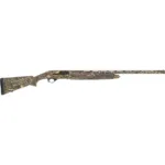 A picture of 1204630 1 150x150 jpg with USA Gun Store