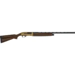 A picture of 1204641 1 150x150 jpg with USA Gun Store