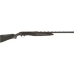 A picture of 1204651 1 150x150 jpg with USA Gun Store