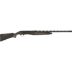 A picture of 1204651 1 with USA Gun Store