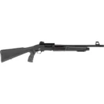 A picture of 1204680 1 150x150 jpg with USA Gun Store