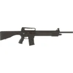 A picture of 1204682 1 150x150 jpg with USA Gun Store
