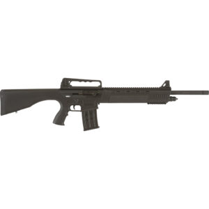 A picture of 1204682 1 with USA Gun Store
