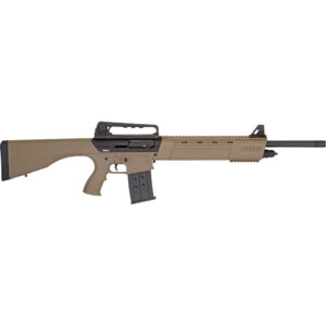 A picture of 1204683 1 with USA Gun Store