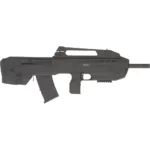 A picture of 1204684 1 150x150 jpg with USA Gun Store