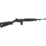 A picture of 1204912 1 150x150 jpg with USA Gun Store