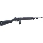 A picture of 1204913 1 150x150 jpg with USA Gun Store