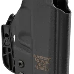 A picture of 120527 150x150 jpg with USA Gun Store