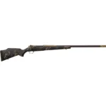 A picture of 1205291 1 150x150 jpg with USA Gun Store