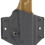 A picture of 120530 150x150 jpg with USA Gun Store