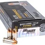 A picture of 120531 150x150 jpg with USA Gun Store