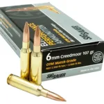 A picture of 120534 150x150 jpg with USA Gun Store