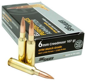 A picture of 120534 with USA Gun Store