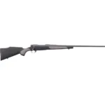 A picture of 1205400 1 150x150 jpg with USA Gun Store