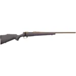 A picture of 1205402 1 150x150 jpg with USA Gun Store