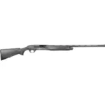 A picture of 1205416 1 150x150 jpg with USA Gun Store