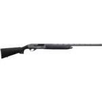 A picture of 1205430 1 150x150 jpg with USA Gun Store
