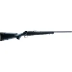 A picture of 1205469 1 150x150 jpg with USA Gun Store