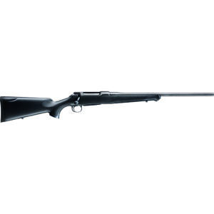 A picture of 1205469 1 with USA Gun Store