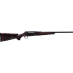 A picture of 1205486 1 150x150 jpg with USA Gun Store