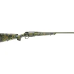 A picture of 1205503 1 150x150 jpg with USA Gun Store