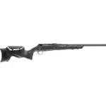A picture of 1205510 1 150x150 jpg with USA Gun Store