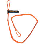 A picture of 1205562 1 with USA Gun Store