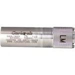 A picture of 1205572 1 150x150 jpg with USA Gun Store