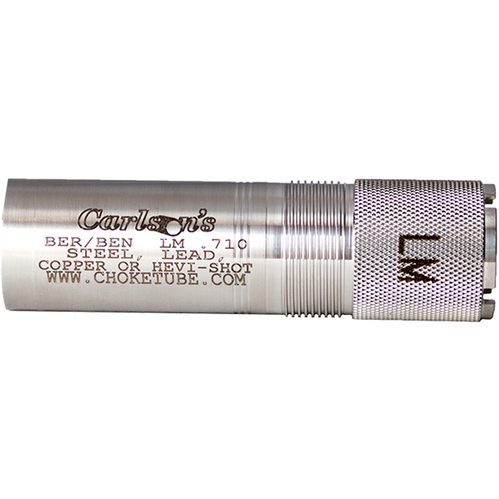 A picture of 1205572 1 with USA Gun Store