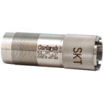 A picture of 1205586 1 with USA Gun Store