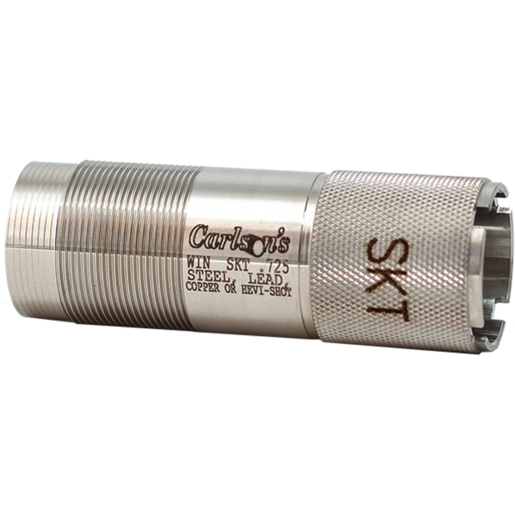 A picture of 1205586 1 with USA Gun Store