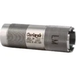 A picture of 1205588 1 150x150 jpg with USA Gun Store