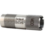 A picture of 1205589 1 with USA Gun Store