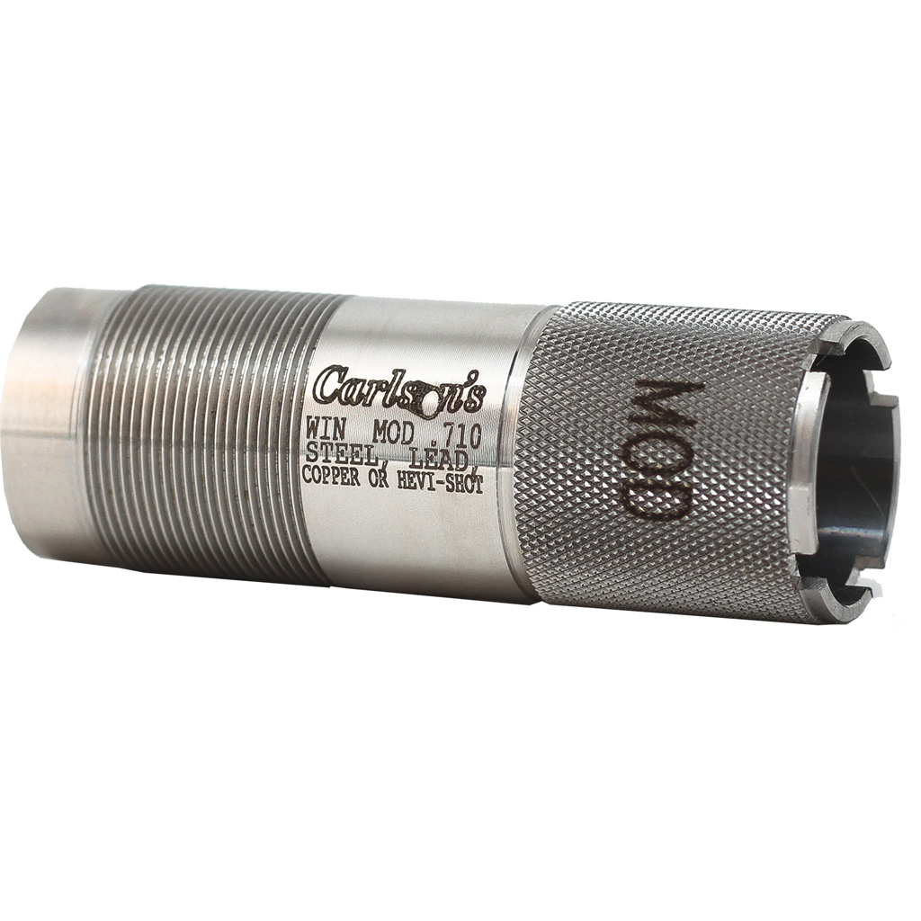 A picture of 1205589 1 with USA Gun Store