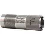 A picture of 1205591 1 150x150 jpg with USA Gun Store