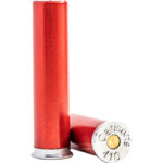 A picture of 1205602 1 with USA Gun Store