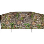 A picture of 1205704 1 with USA Gun Store