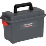 A picture of 1205730 1 150x150 jpg with USA Gun Store