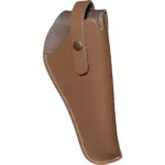 A picture of 1205810 1 150x150 jpg with USA Gun Store
