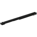 A picture of 1206089 1 150x150 jpg with USA Gun Store