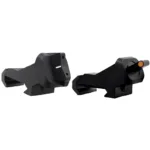 A picture of 1206099 1 150x150 jpg with USA Gun Store
