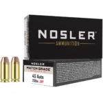 A picture of 1206239 1 150x150 jpg with USA Gun Store