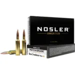 A picture of 1206247 1 150x150 jpg with USA Gun Store