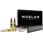 A picture of 1206259 1 150x150 jpg with USA Gun Store