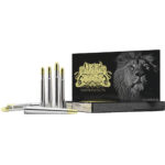 A picture of 1206269 1 with USA Gun Store