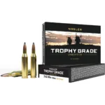A picture of 1206274 1 150x150 jpg with USA Gun Store