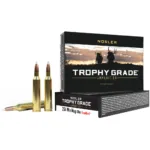 A picture of 1206286 1 150x150 jpg with USA Gun Store